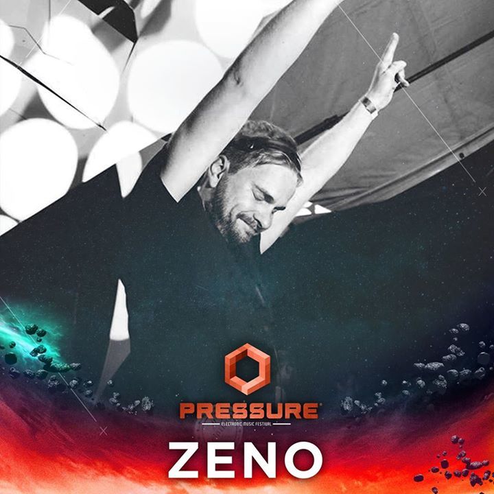 Zeno