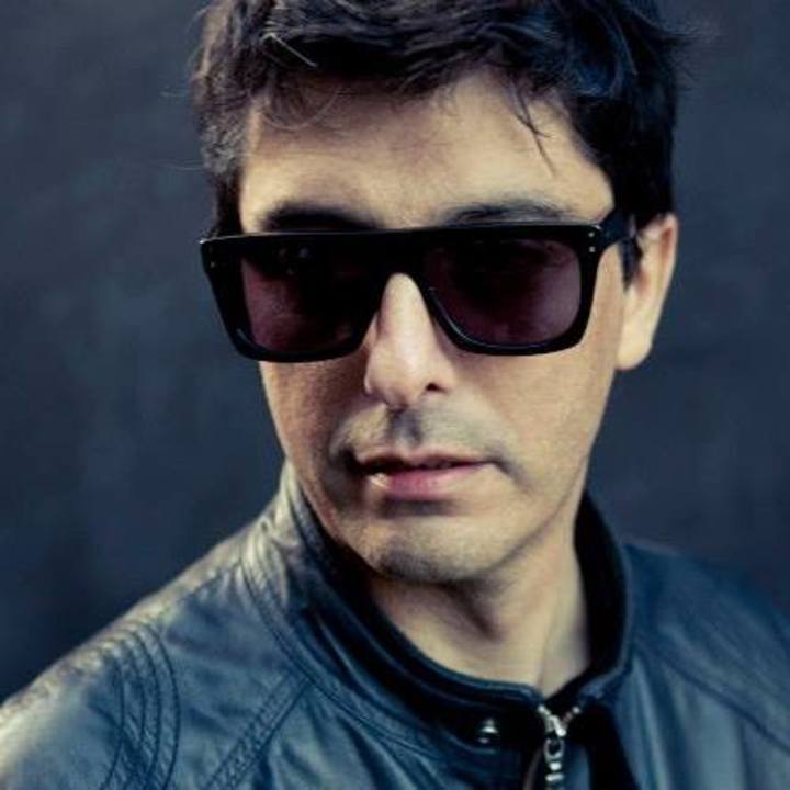 Bandsintown | Rui Da Silva Tickets - Cabo, %{eventStartTime}