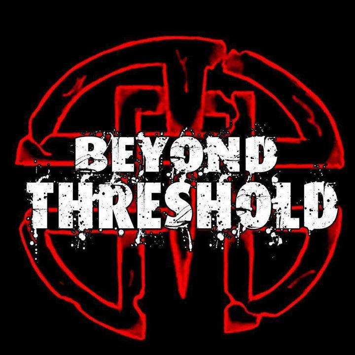 Beyond Threshold