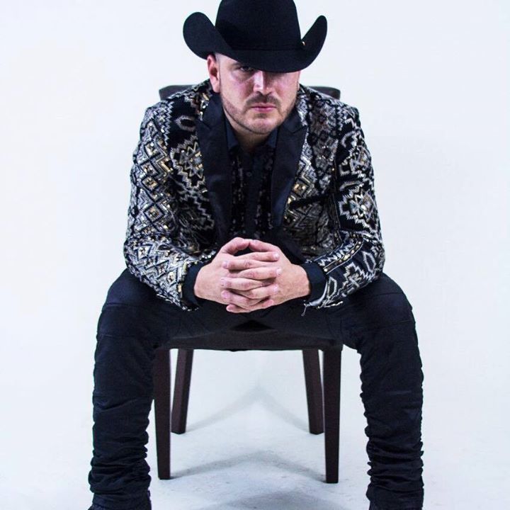bandsintown el komander tickets forum oct 13 2018 bandsintown el komander tickets forum oct 13 2018