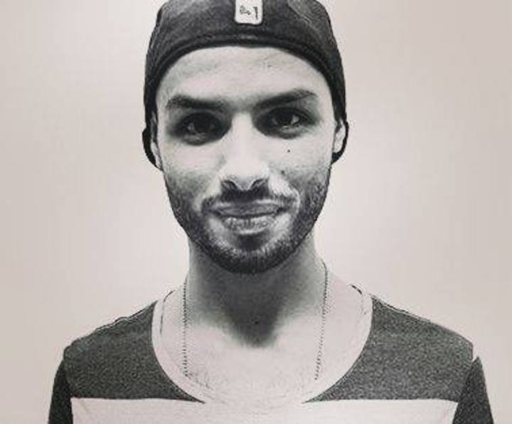Munir Nadir