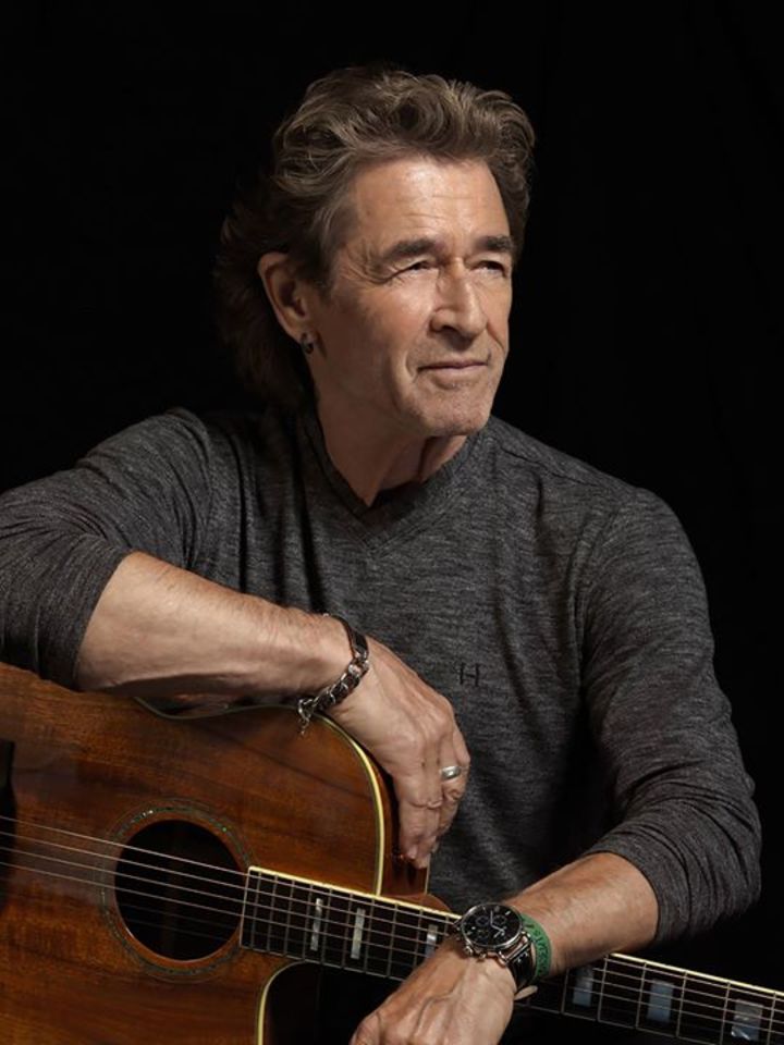 Peter Maffay