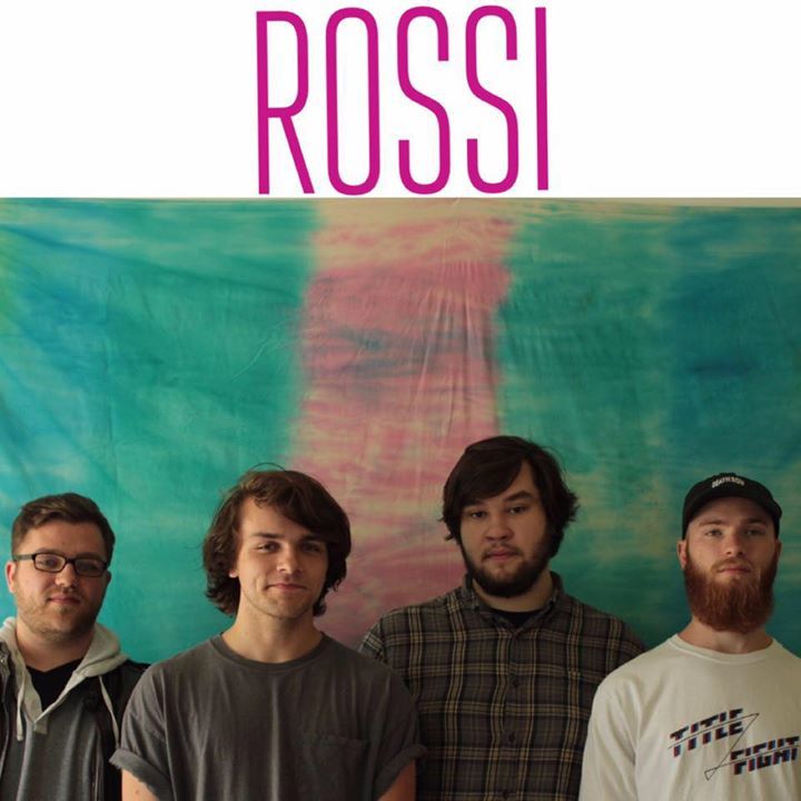 Rossi