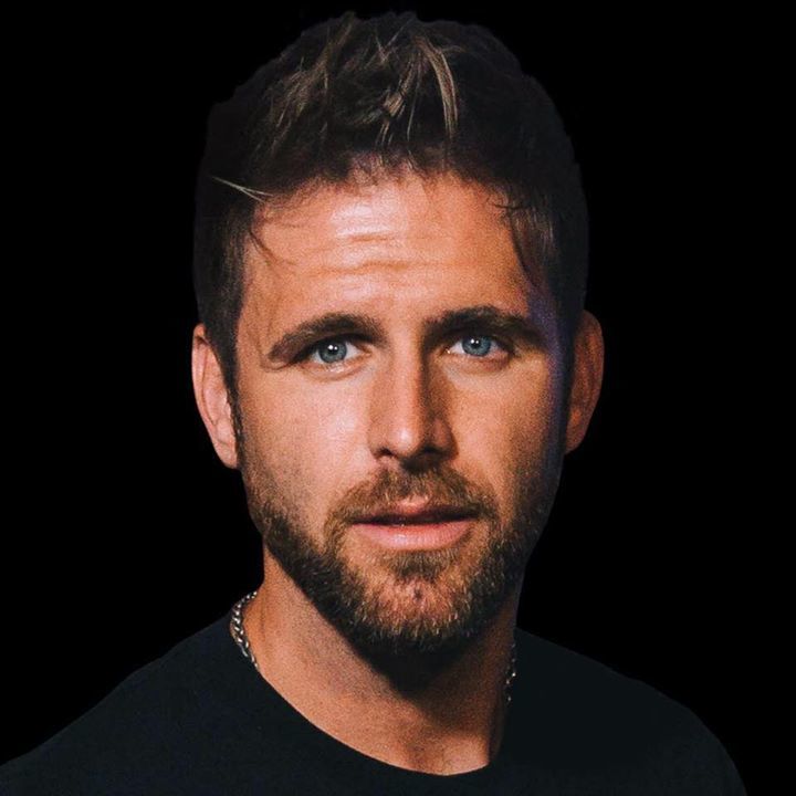 bandsintown canaan smith tickets kegs canal side dec bandsintown canaan smith tickets kegs canal side dec