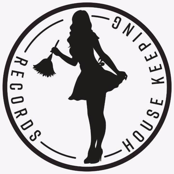 Housekeeping
