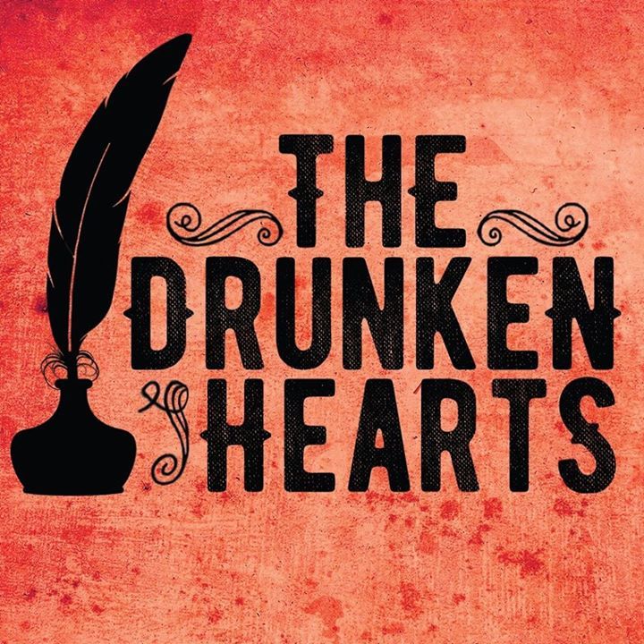 Bandsintown The Drunken Hearts Tickets Beaver Creek Village
