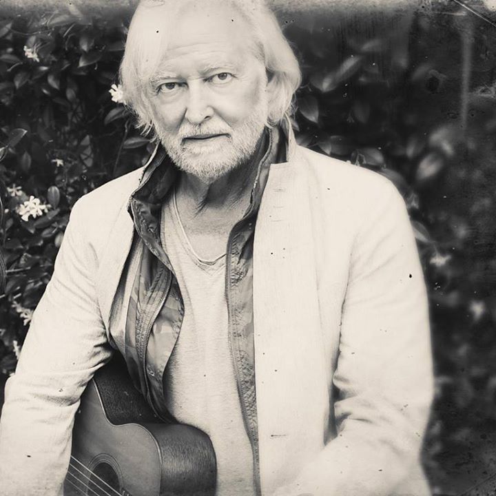 Al Staehely
