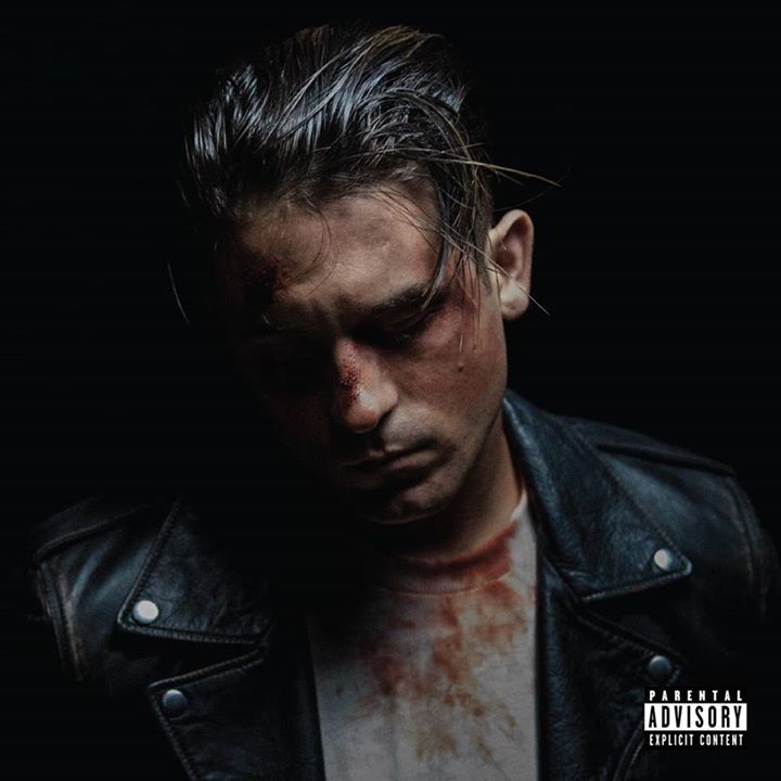 G-Eazy