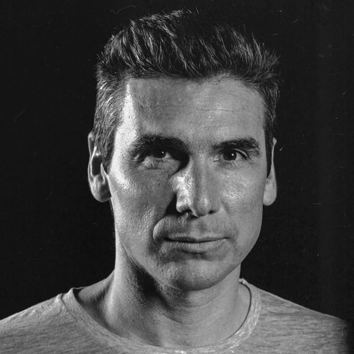 Miguel Rendeiro