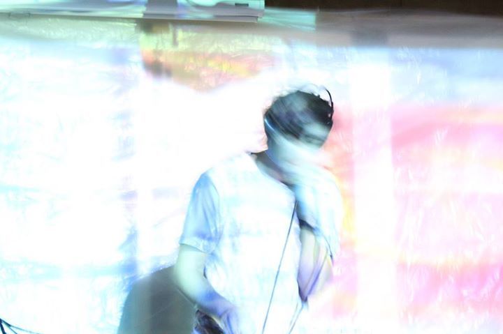 Brainwavve