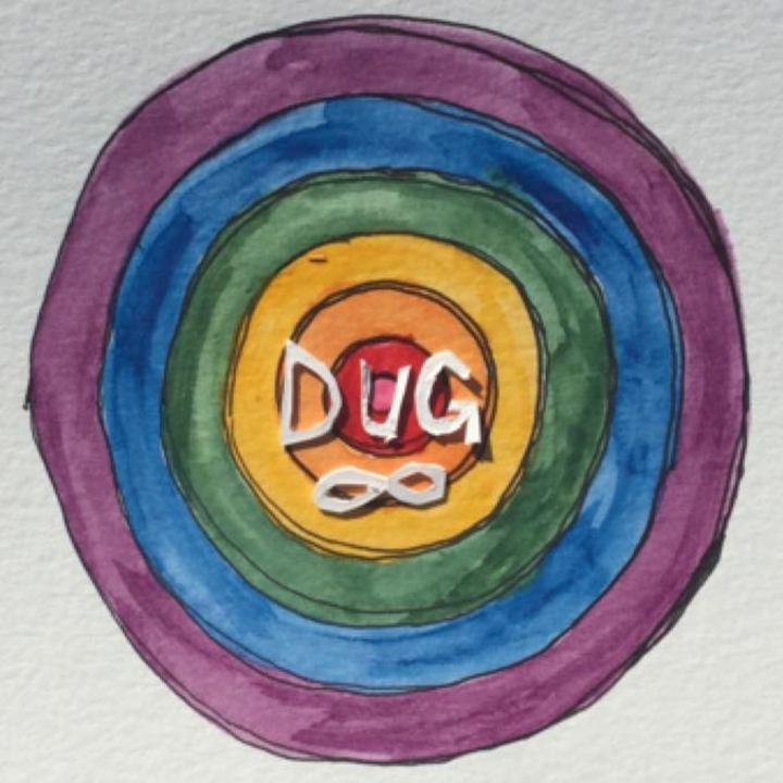 DUG (Portland)
