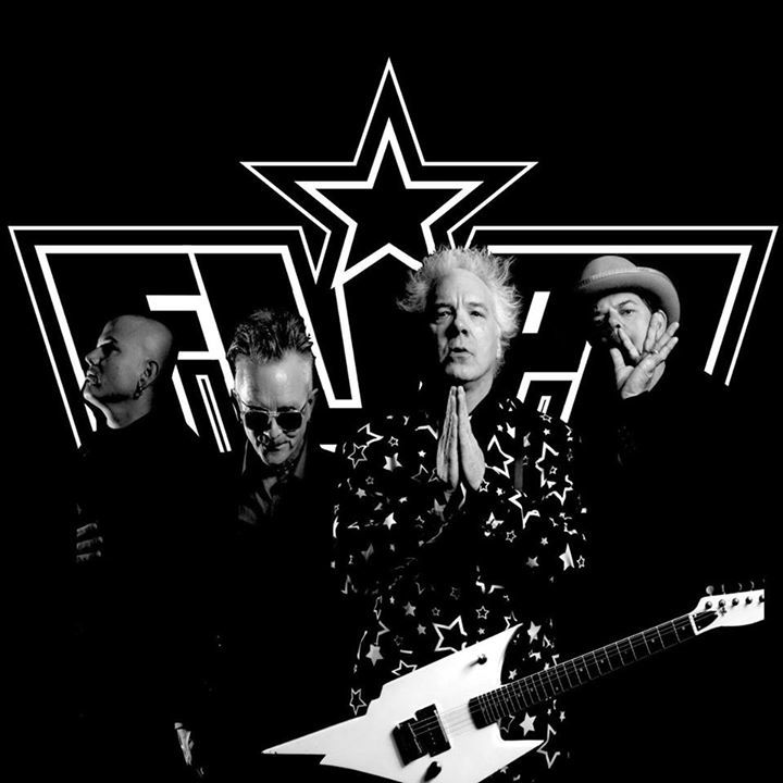 Flipp St Paul Tickets, Turf Club Feb 27, 2026 | Bandsintown