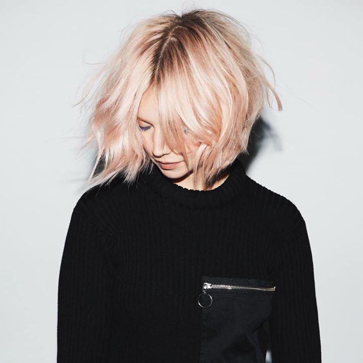 B.Traits
