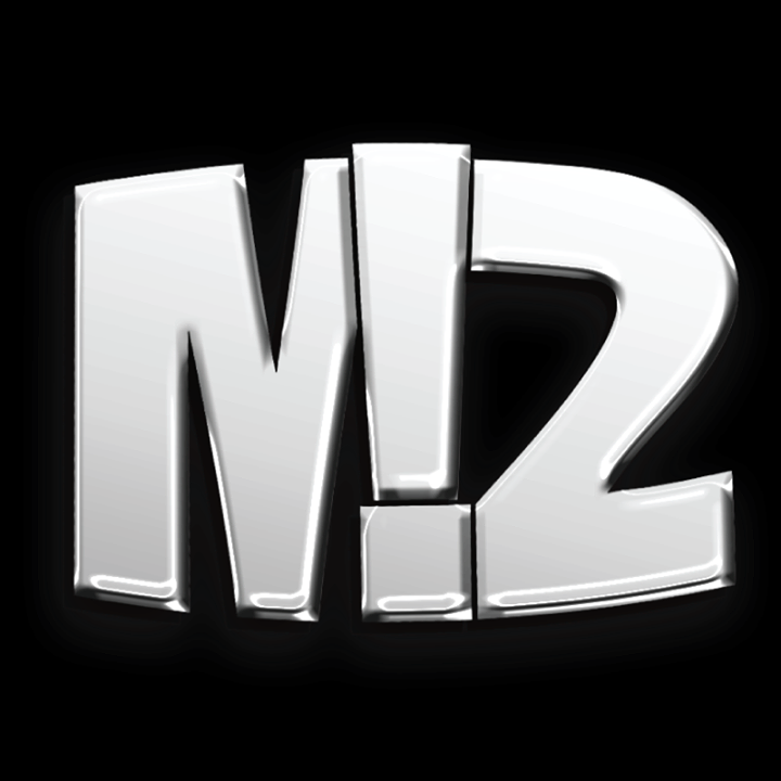 Mi2
