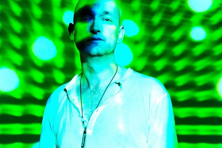 Tobi Neumann