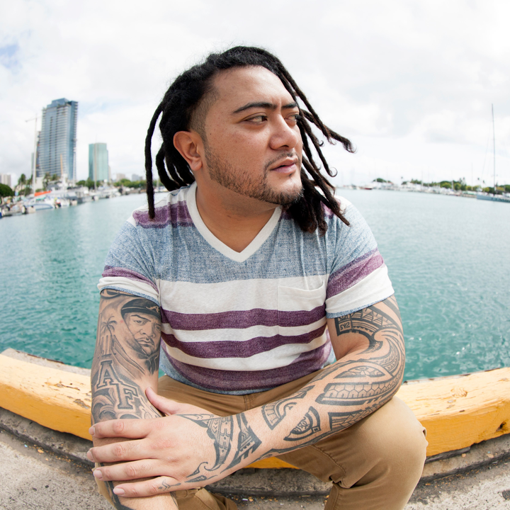 J Boog Tour Dates