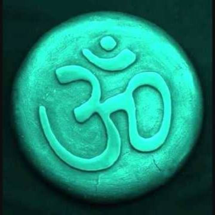 Goanautika w./ Bliss