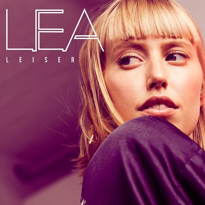 Lea