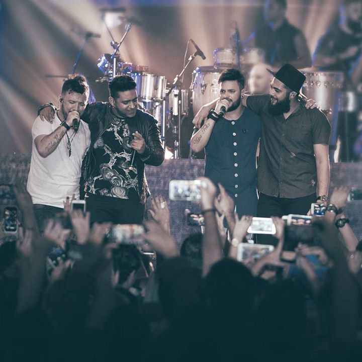 bandsintown diego e victor hugo tickets bom jesus bandsintown diego e victor hugo tickets bom jesus