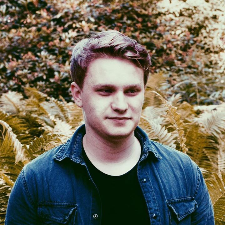 Nils hoffmann dates