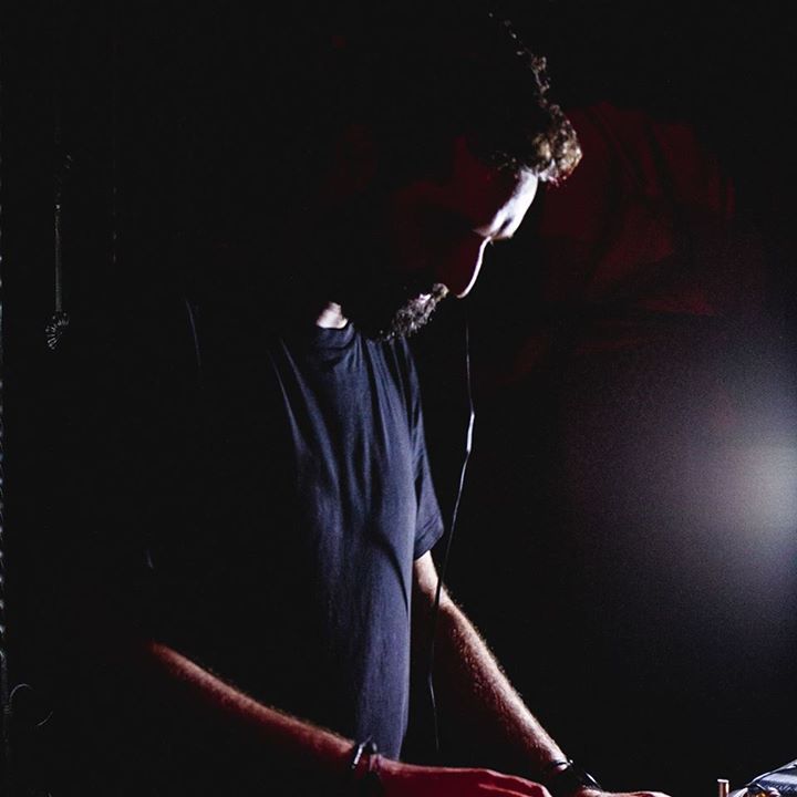 Fabrizio Sala
