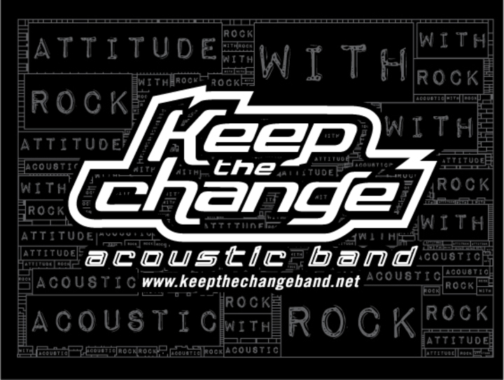 Keep the Change