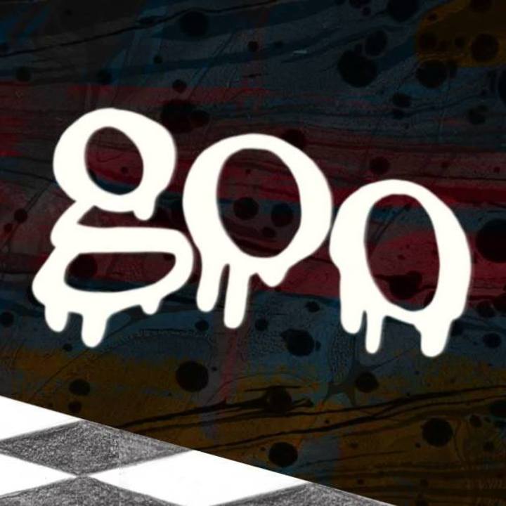 Goo
