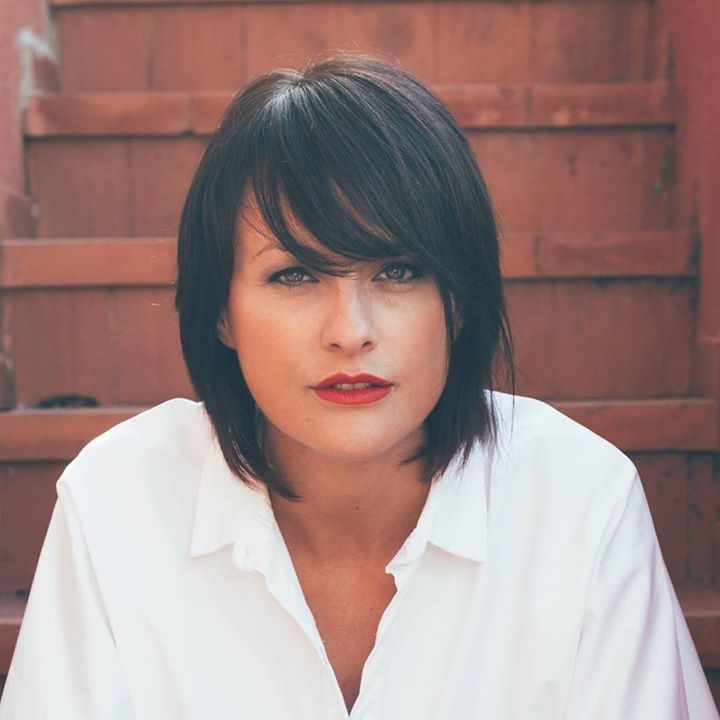 Anika Kunst