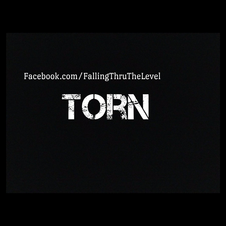 Torn