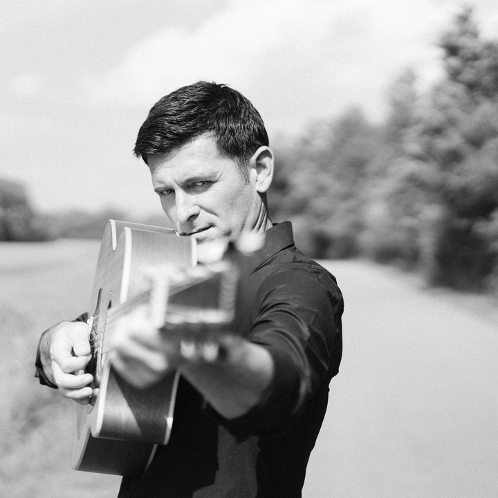 Bandsintown | Luis Rey Tickets - Champy’s Famous Fried Chicken, Oct 26