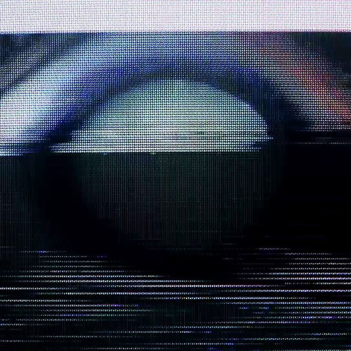 NOCH