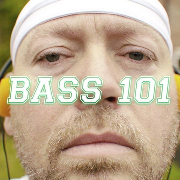 DJ Fresh