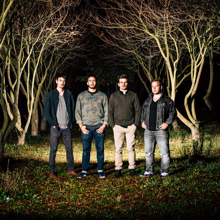 Down On Earth Altrheinau Tickets, Badi Rheinau AQUARINA Jul 02, 2022