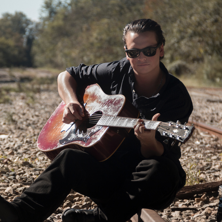 Bandsintown Grant Austin Taylor Tickets Kingsmill , Feb 10, 2018