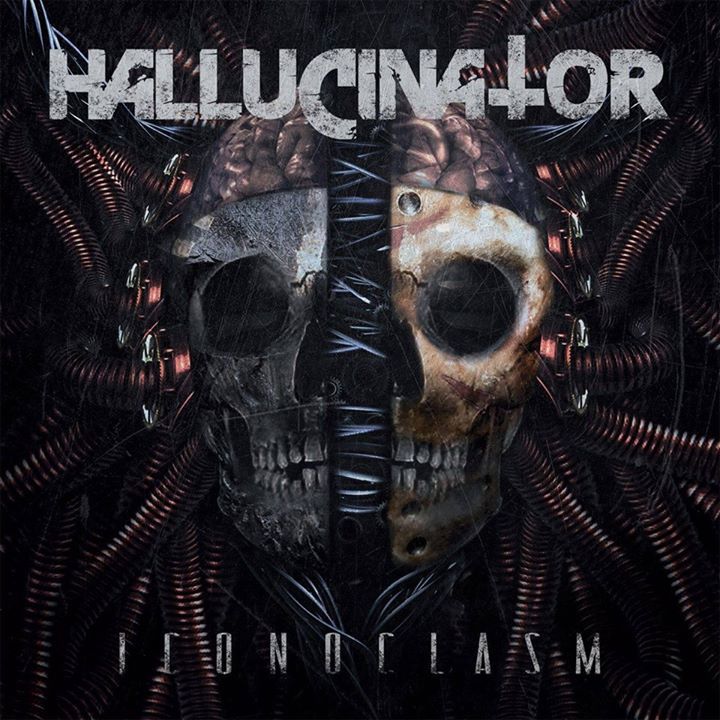 Hallucinator