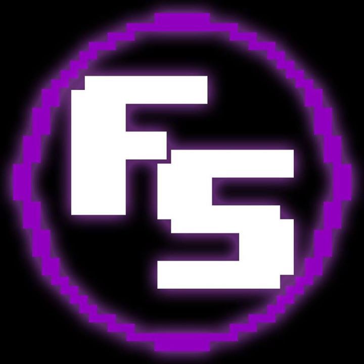 Familiar Strangers