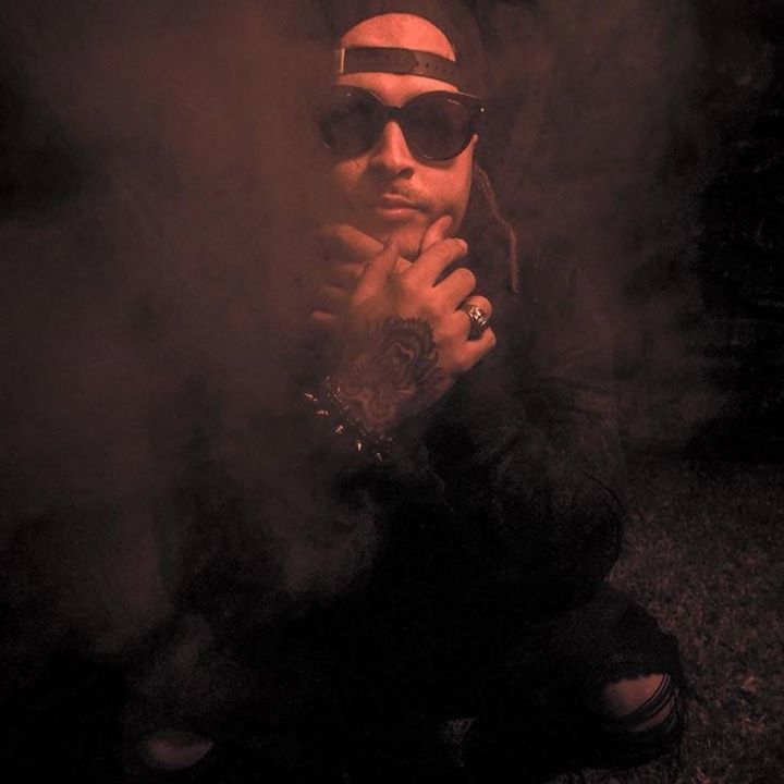 Bandsintown DJ Hylyte Tickets Trixie's Entertainment Complex, Jun