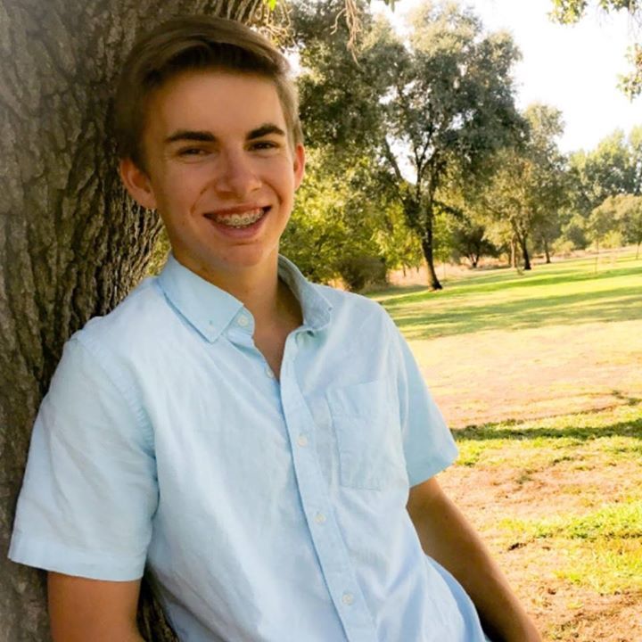 Bandsintown Ryan Bigelow Tickets Sacramento State College , Mar 03