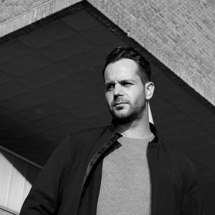 Alex Niggemann