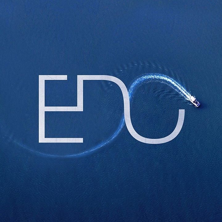 Edo