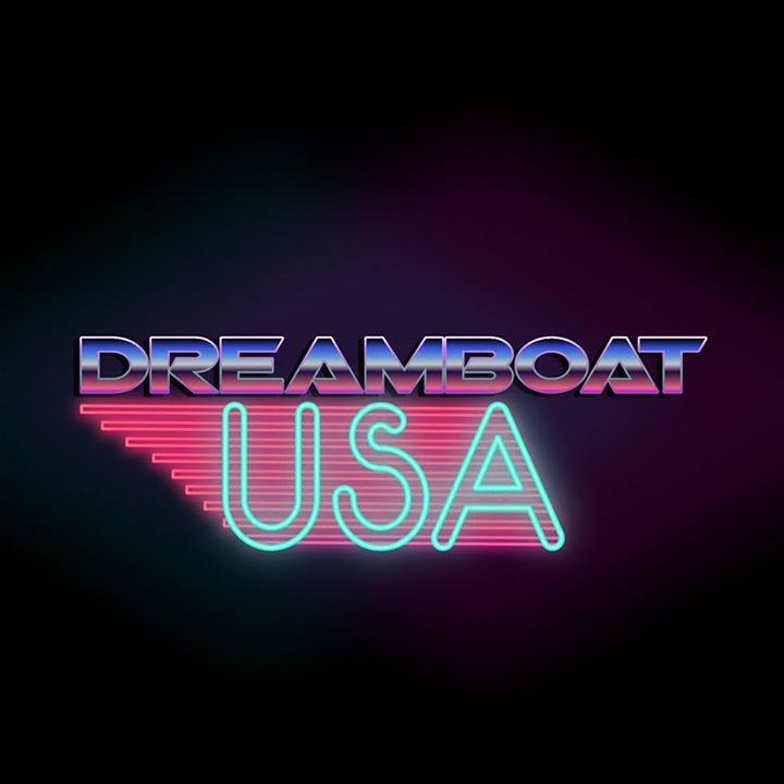 Dreamboat