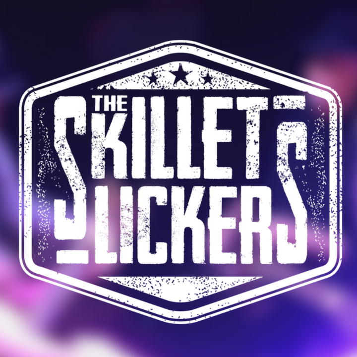 Bandsintown Skillet Lickers II Tickets Everett's Music Barn, May 24