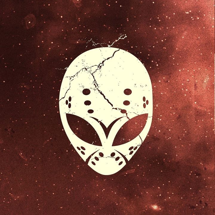 CRYSTAL LAKE (Official)