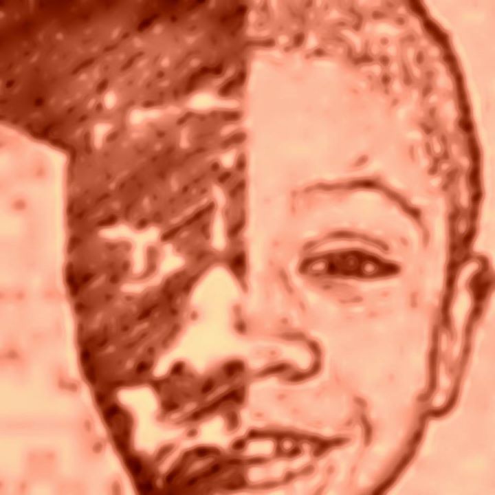Willis Earl Beal