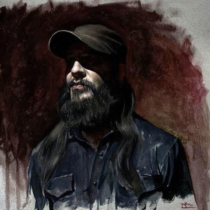 Bandsintown Shawn James Tickets Westport Roots Fest (w/ The