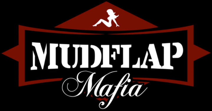 Mudflap Mafia