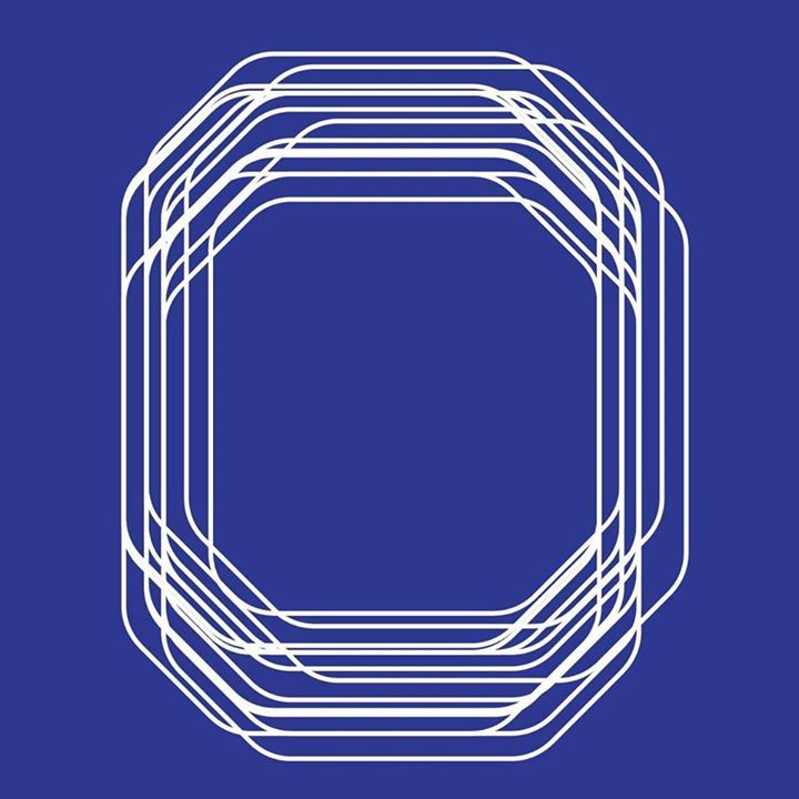 Output