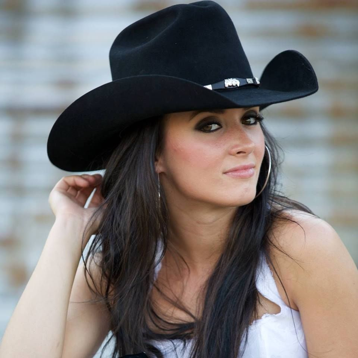 Bandsintown Genevieve Allen Tickets Red Bone Magic Brewing, Dec 05