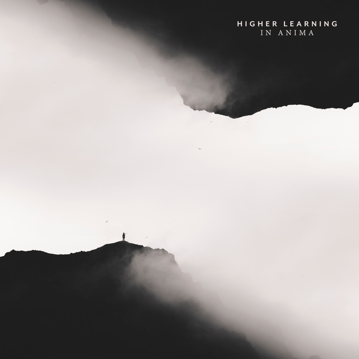 Higher Learning