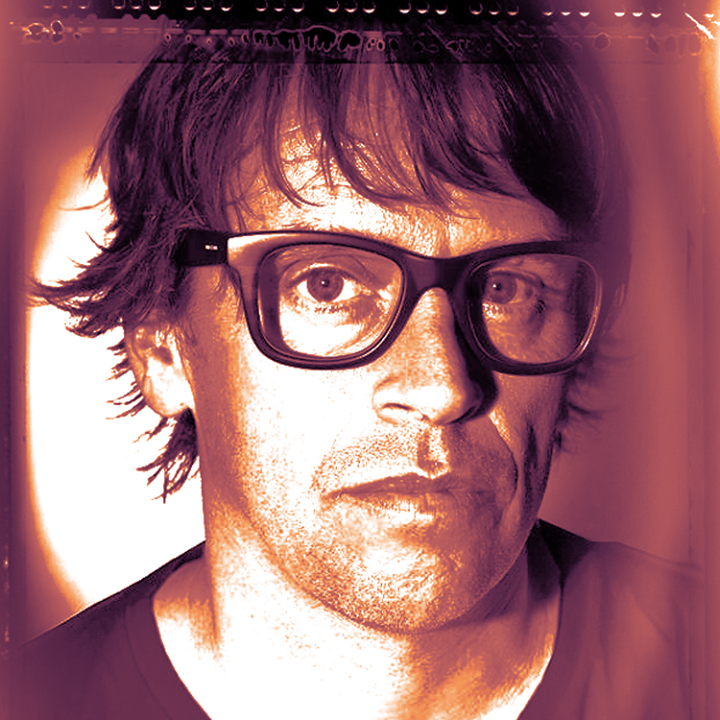 Chicane